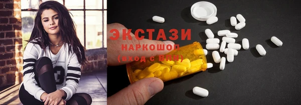 гидра Богданович