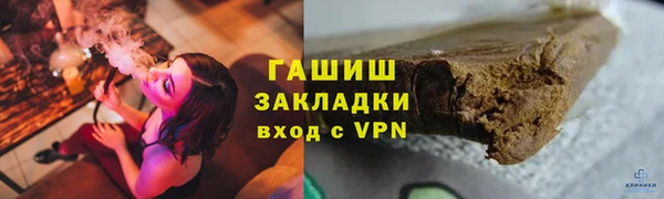 гидра Богданович