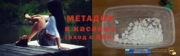 гидра Богданович