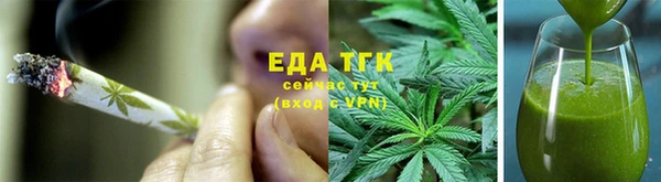 гидра Богданович