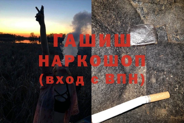 гидра Богданович