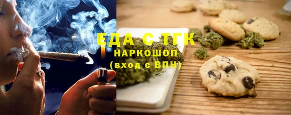 гидра Богданович