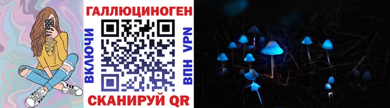 Галлюциногенные грибы мухоморы  Краснознаменск 