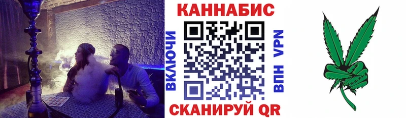 дарк нет наркотические препараты  Краснознаменск  Канабис сатива 